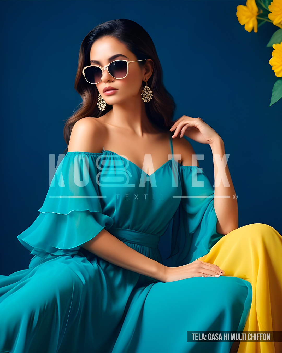 https://0201.nccdn.net/4_2/000/000/03f/ac7/gasahimultichiffon_1080x1350_usos_07.jpg