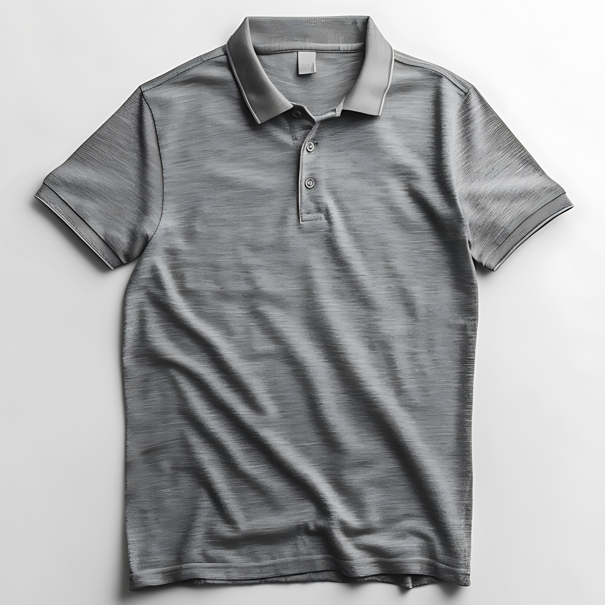 https://0201.nccdn.net/4_2/000/000/03f/ac7/gris-polo-hombre.png