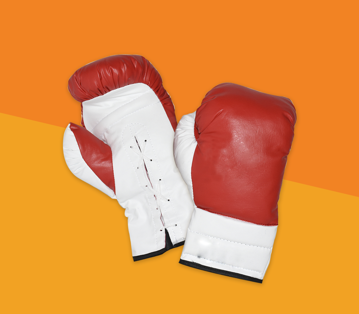 https://0201.nccdn.net/4_2/000/000/03f/ac7/guantes-rojos.png