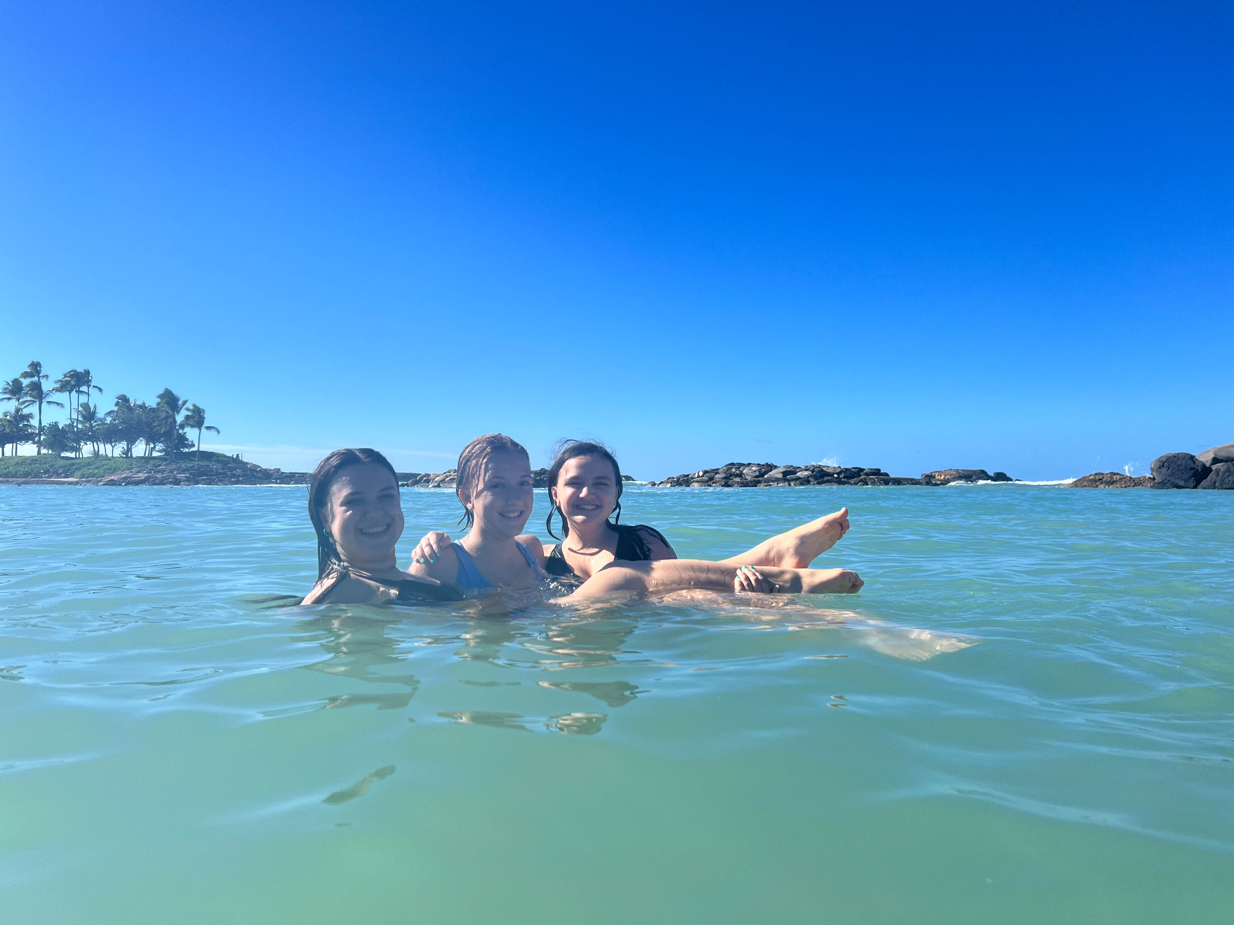 https://0201.nccdn.net/4_2/000/000/03f/ac7/hawaii-order-11.jpg