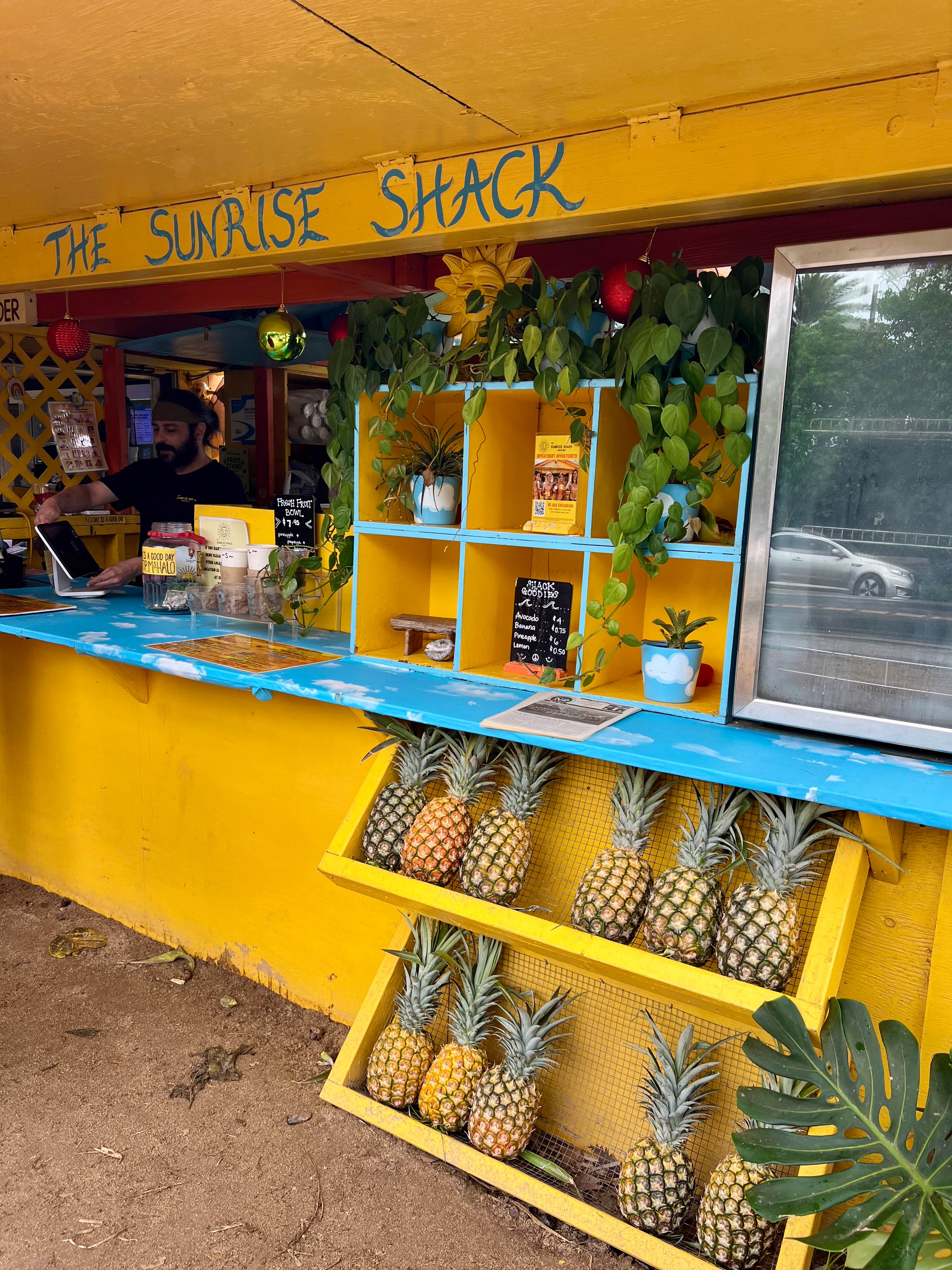 https://0201.nccdn.net/4_2/000/000/03f/ac7/hawaii-order-56.jpg