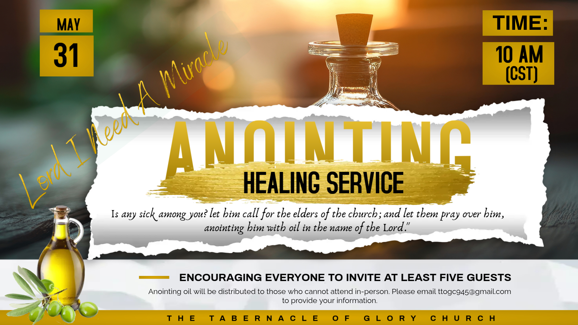https://0201.nccdn.net/4_2/000/000/03f/ac7/healing-service--1-.jpg