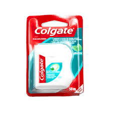 https://0201.nccdn.net/4_2/000/000/03f/ac7/hilo-dental-colgate.jpg