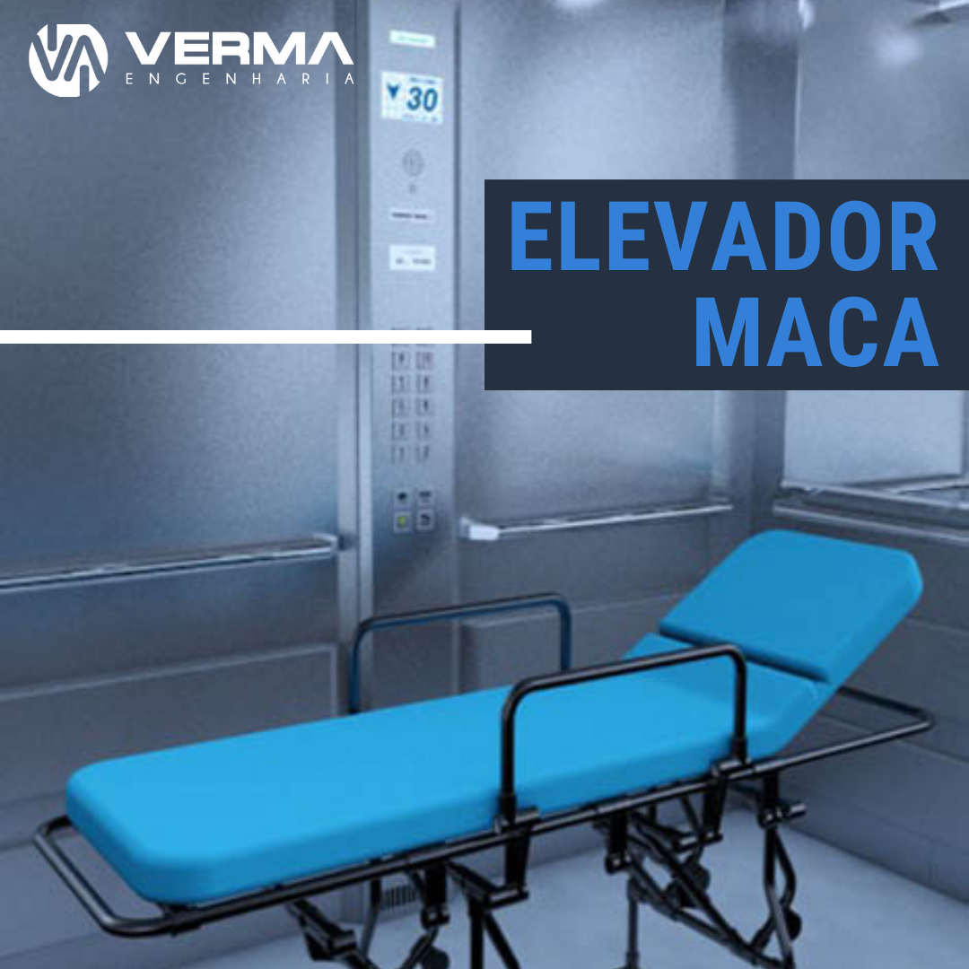 elevador maca elevador maca