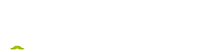 Hostopia