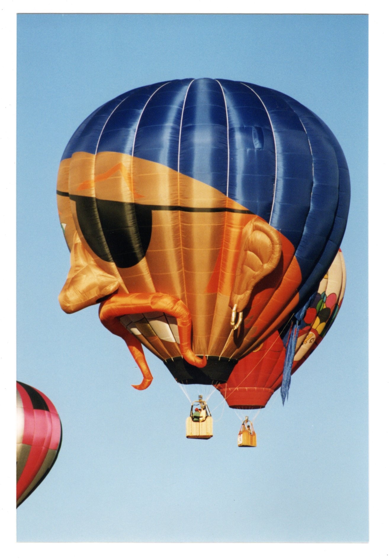 hot-air-balloons--23--1314x1890.jpg