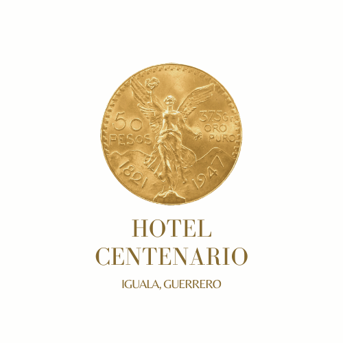 Hotel Centenario