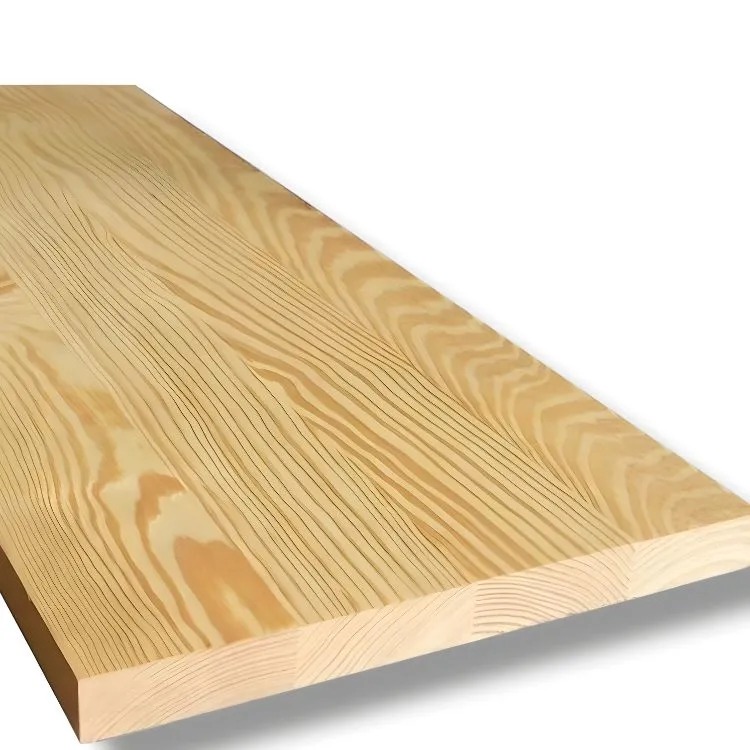 HUELLA PARA ESCALERA