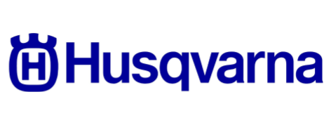 https://0201.nccdn.net/4_2/000/000/03f/ac7/husqvarna-472x178.png