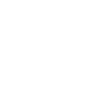 After-Party Cleaning