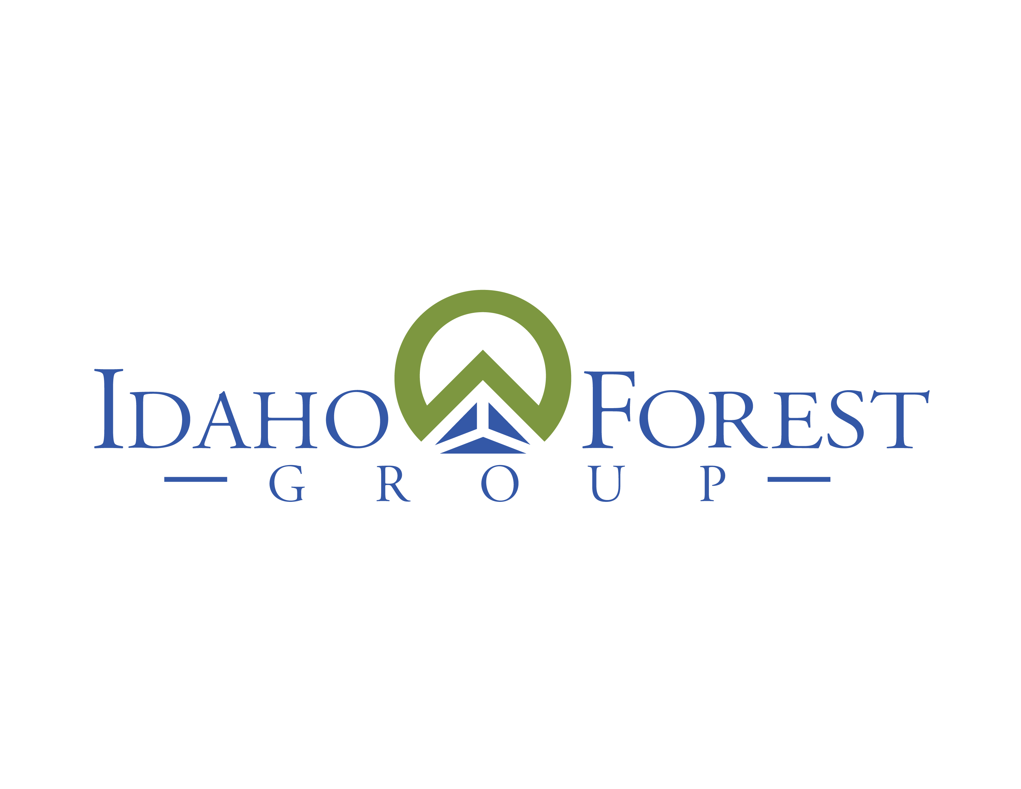 https://0201.nccdn.net/4_2/000/000/03f/ac7/idaho-forest-group-01.png