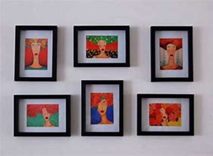 Natural Habitat - productos para el hogar