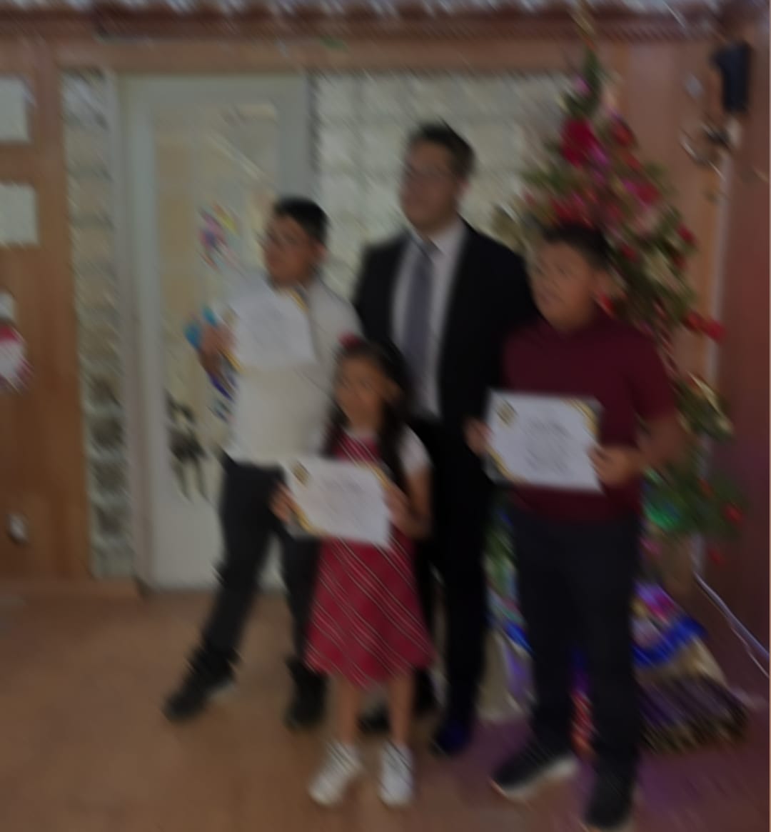 https://0201.nccdn.net/4_2/000/000/03f/ac7/imagen-16.jpeg