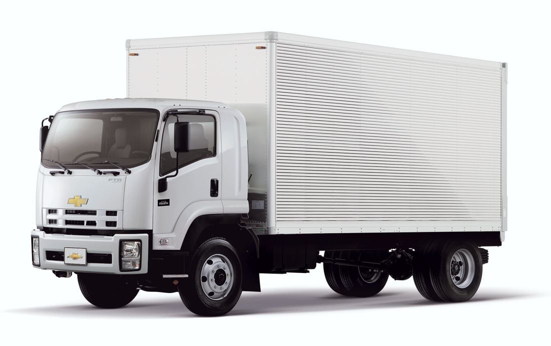 (##AI##(Background.image1.alt)##AI##)