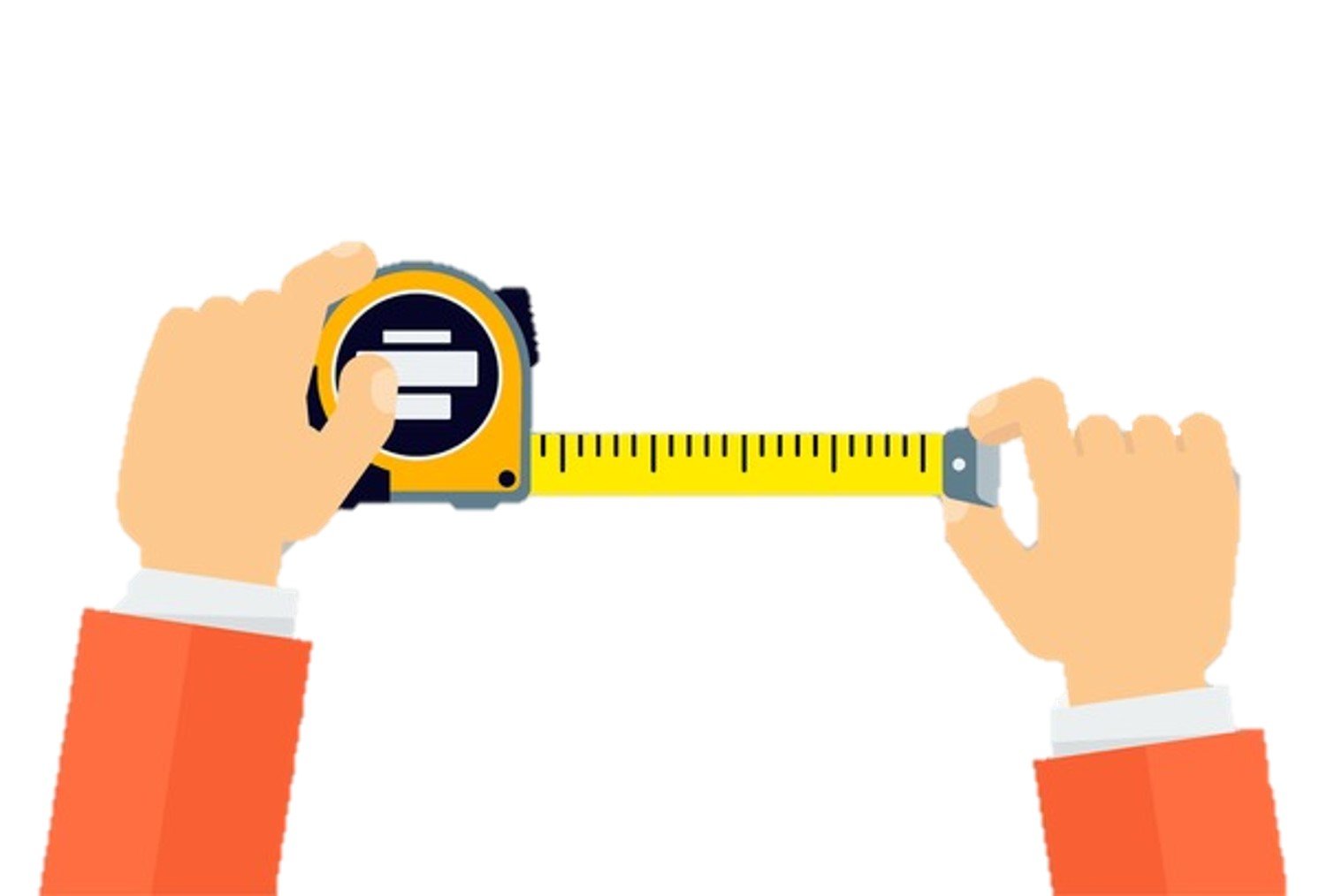 Bug fixing illustration 