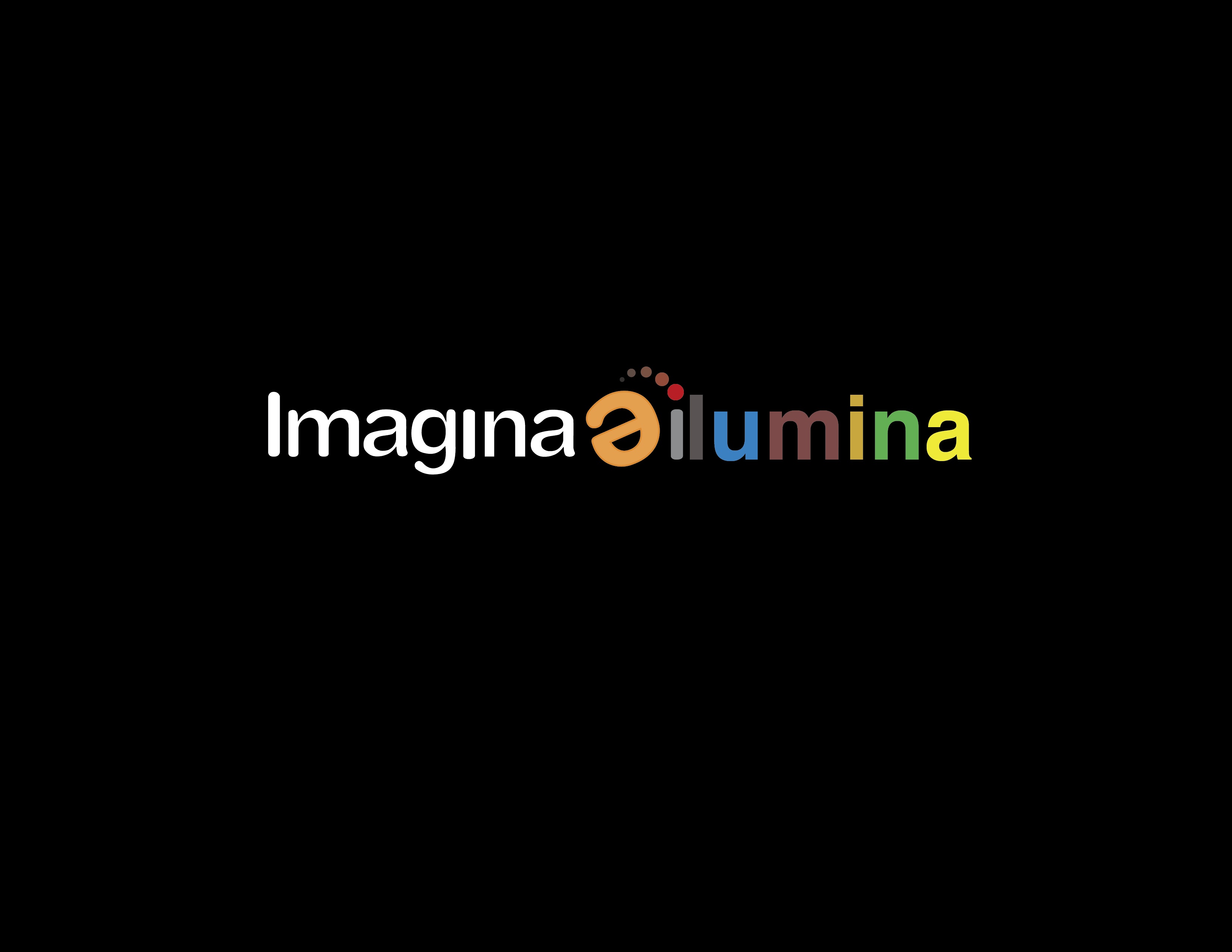Imagina e Ilumina