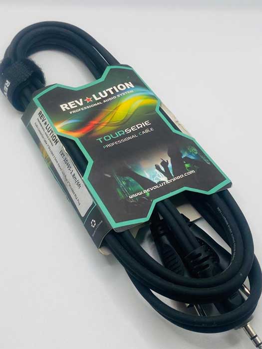 Encarnación Electrónica Servicio Técnico Profesional EESTP SRL