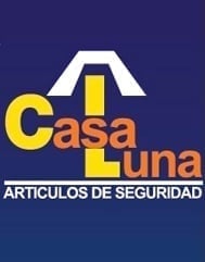 CASA LUNA
