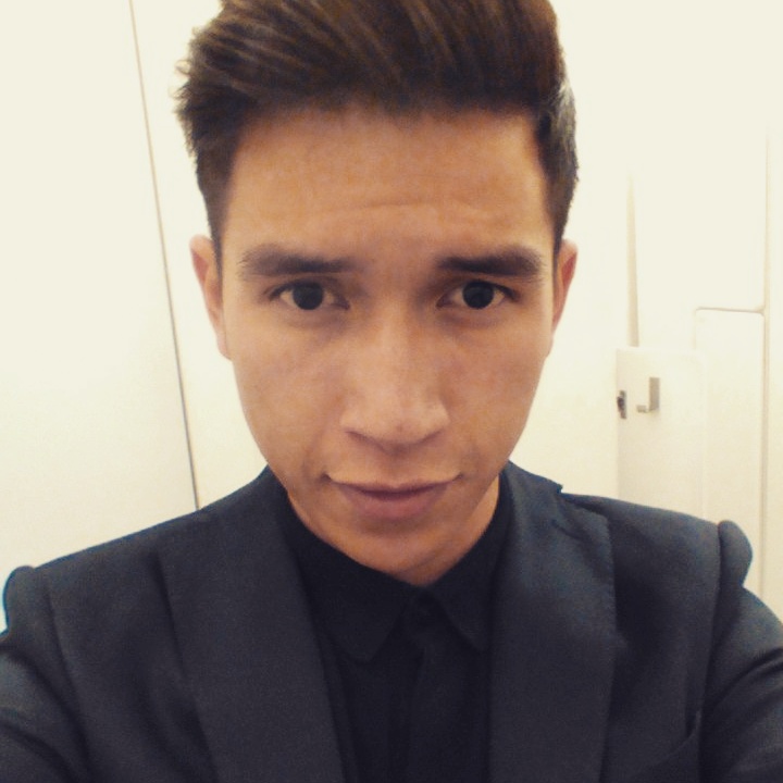 No sabía como alzar mi reporte de grúa y ellas me ayudaron