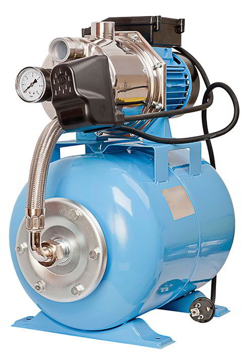 Modern interior with a table and two chairs Modern interior with a table and two chairs