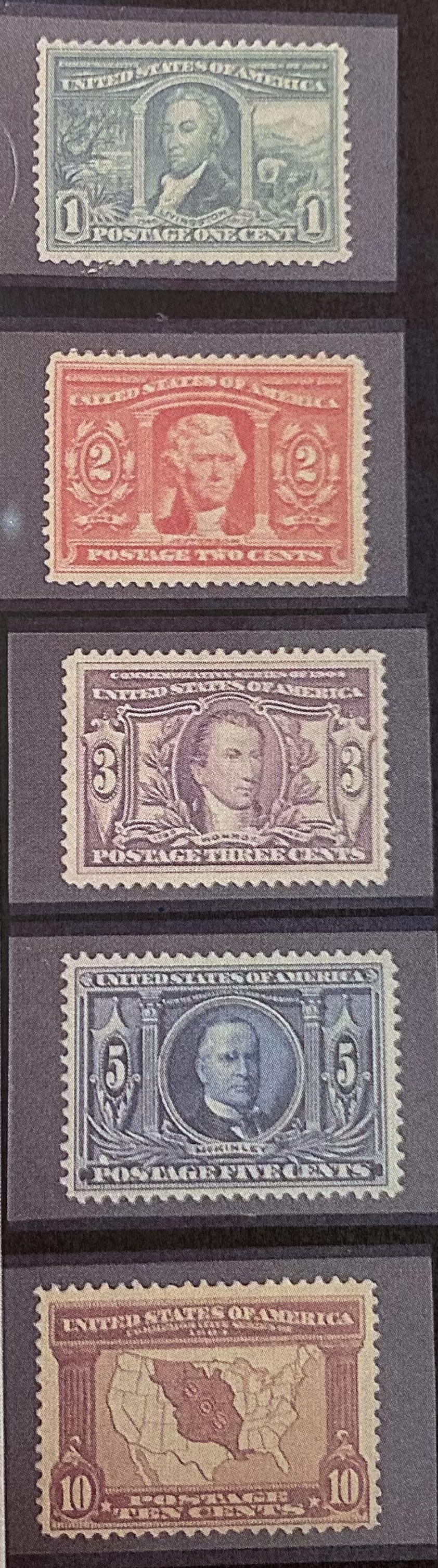 https://0201.nccdn.net/4_2/000/000/03f/ac7/img_4945.jpg