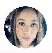 Vanessa Sanchez
High School
English and Elective Teacher