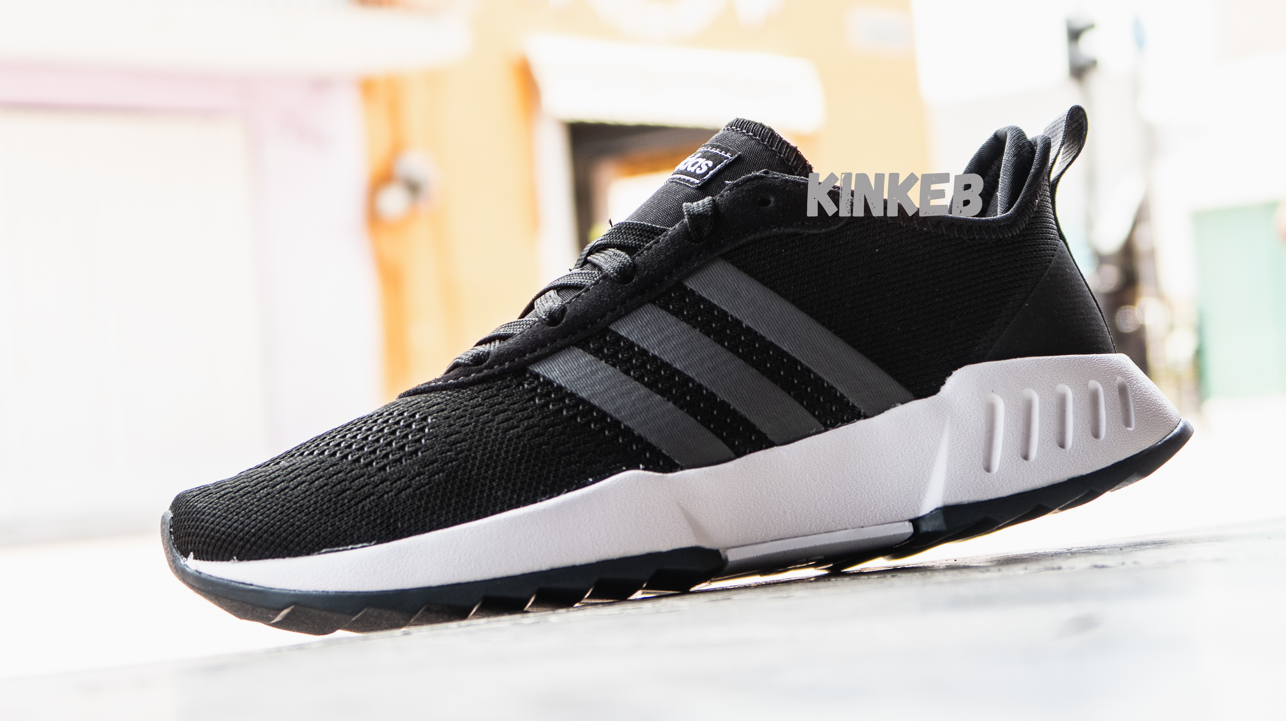 ADIDAS PHOSPHERE