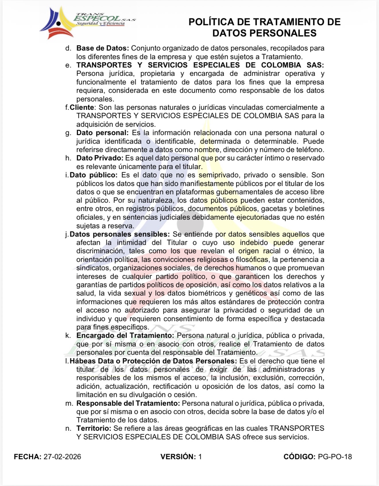 https://0201.nccdn.net/4_2/000/000/03f/ac7/img_9143.jpeg