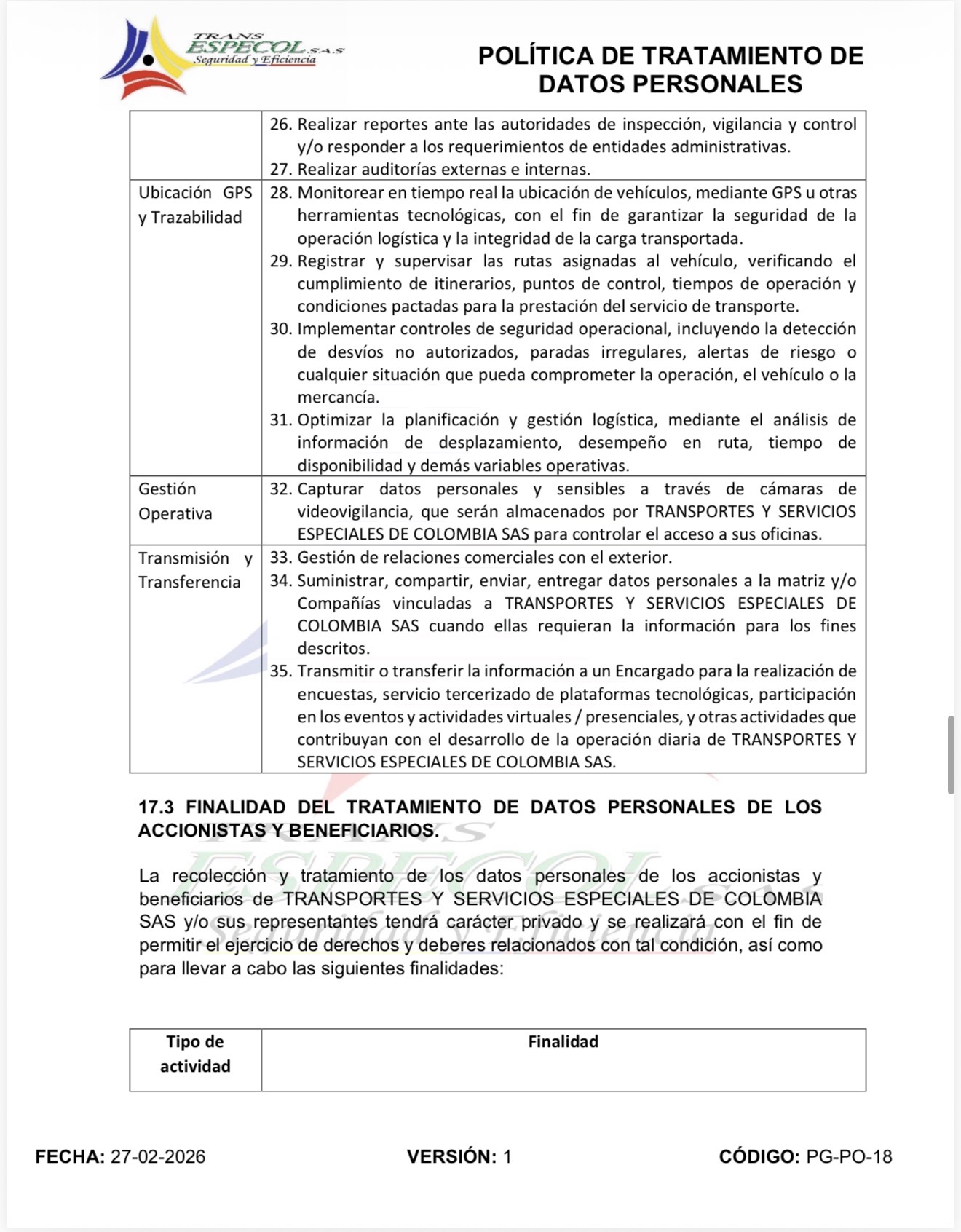 https://0201.nccdn.net/4_2/000/000/03f/ac7/img_9168.jpeg