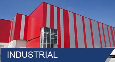 https://0201.nccdn.net/4_2/000/000/03f/ac7/industrial---metecno.jpg