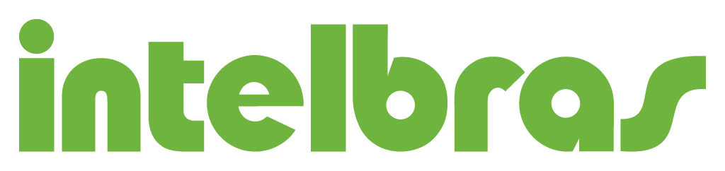 https://0201.nccdn.net/4_2/000/000/03f/ac7/intelbras-logo_0-1024x242.png