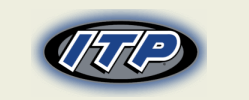 https://0201.nccdn.net/4_2/000/000/03f/ac7/itp-logo.png