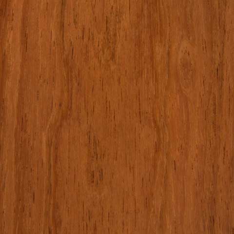 JATOBA 
TMVI12-JANV