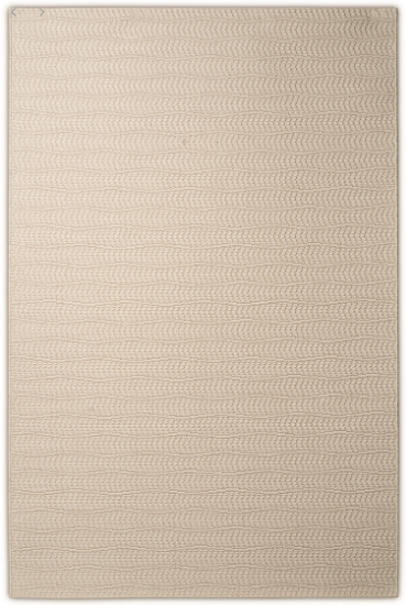 JERSEY HOME BEIGE 
A064-E511