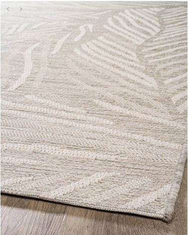 JERSEY HOME SAND 
A757-E515