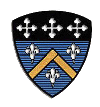 Josephite Shield