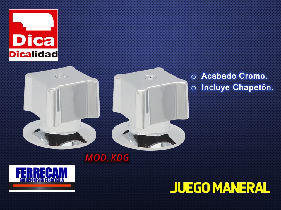 https://0201.nccdn.net/4_2/000/000/03f/ac7/juego-maneral.jpg