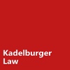 Kadelburger Law