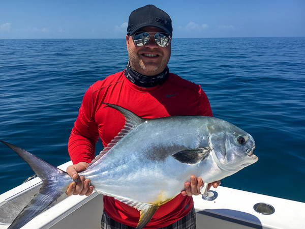https://0201.nccdn.net/4_2/000/000/03f/ac7/key-west-fishing-charters-compass-rose-6482.jpg