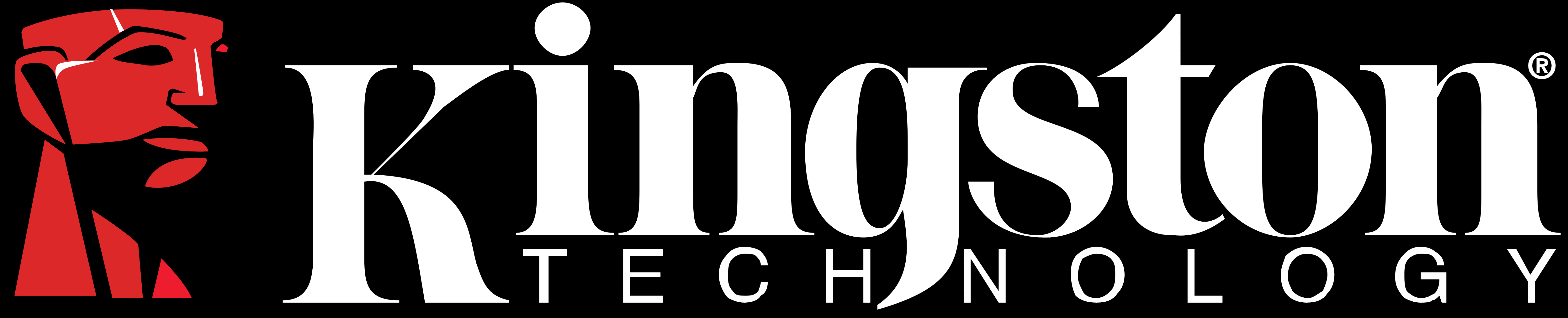 https://0201.nccdn.net/4_2/000/000/03f/ac7/kingston_technology_logo_black.png