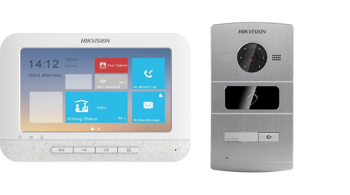 https://0201.nccdn.net/4_2/000/000/03f/ac7/kit-videoportero-ip-para-01-casa-hikvision-D_NQ_NP_753586-MPE27675721407_072018-F-1200x671.jpg