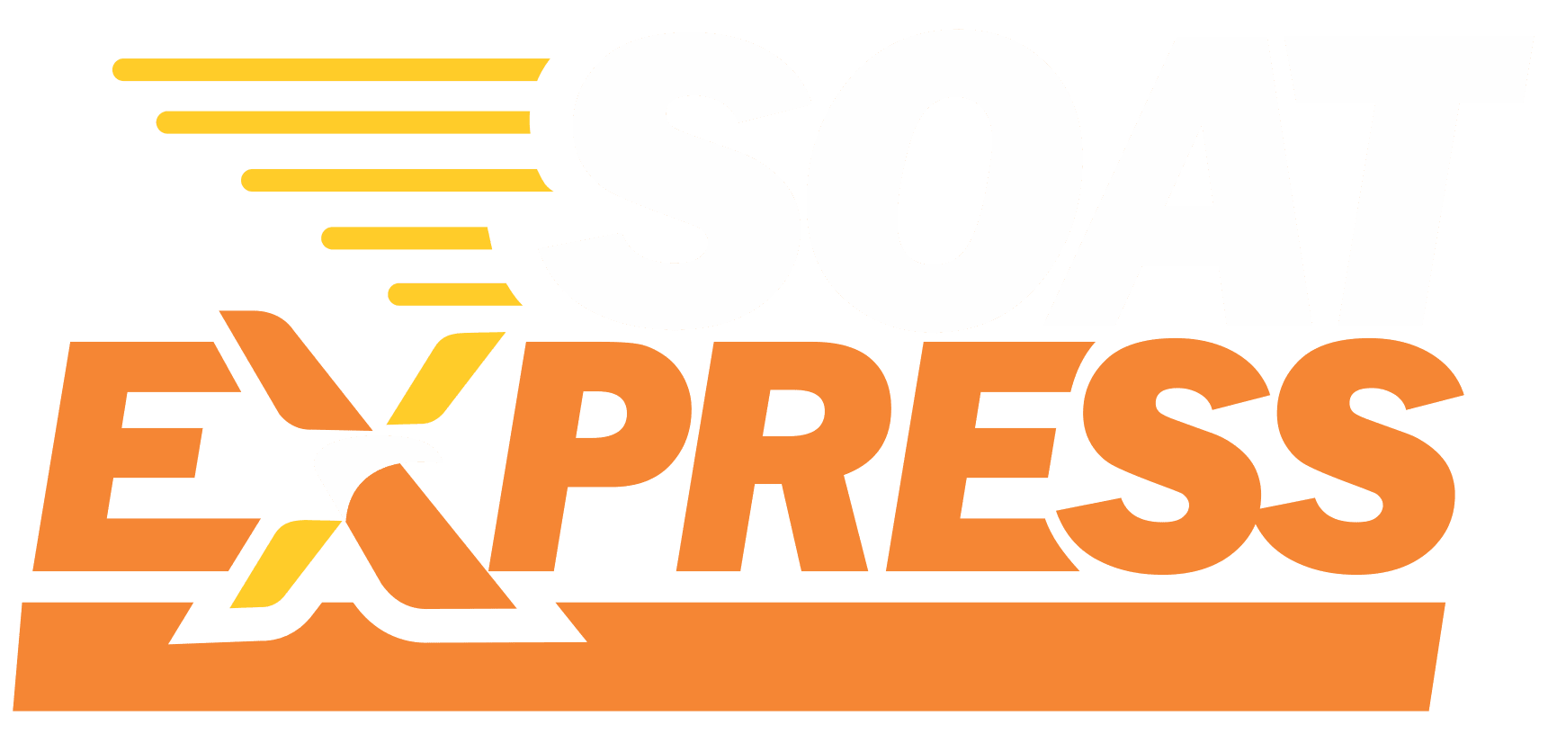 SOAT Express