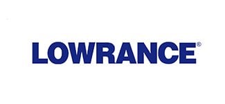 Lowrance 