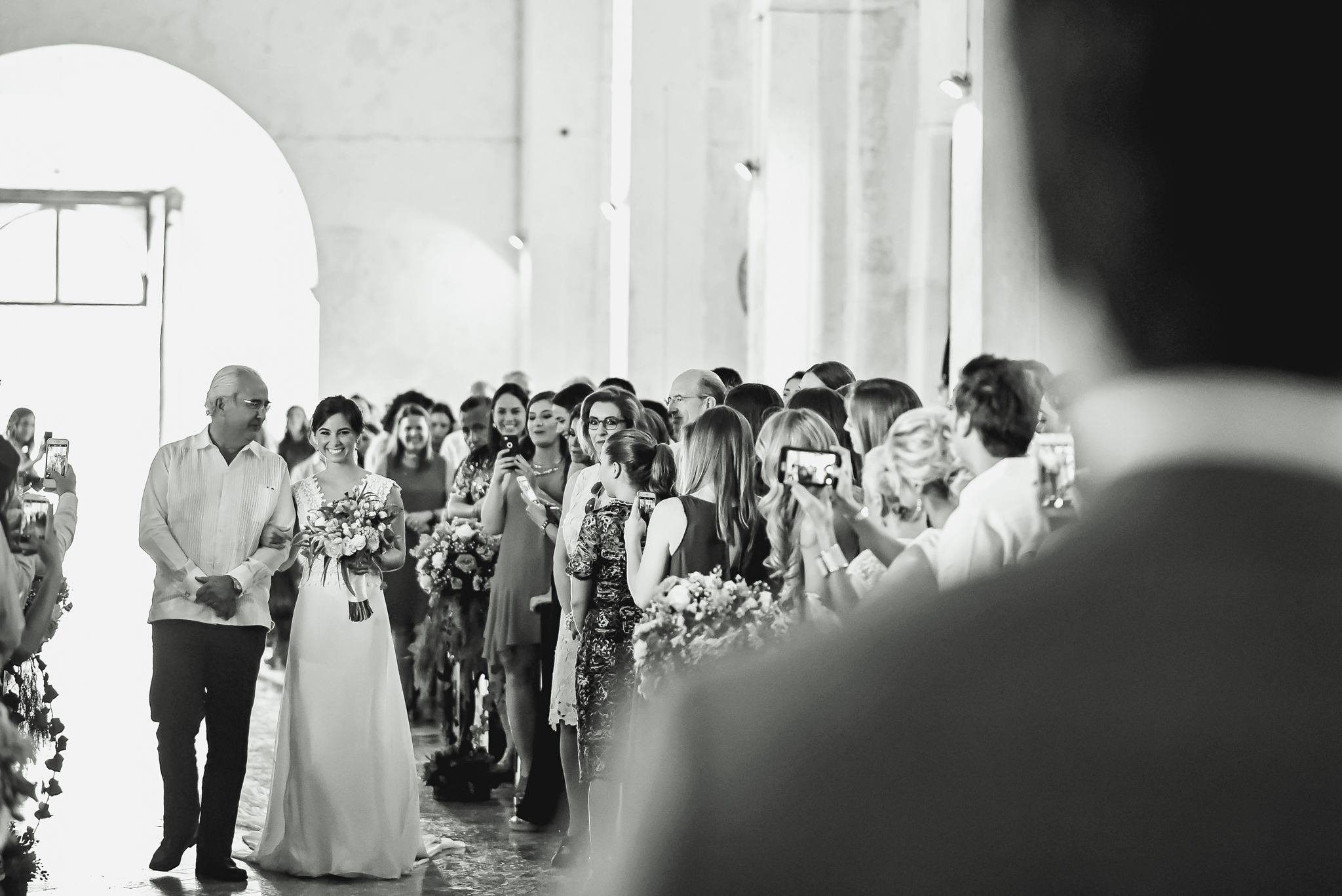 https://0201.nccdn.net/4_2/000/000/03f/ac7/laceiba-wedding-temozo%CC%81n-017yucata%CC%81n-.jpg