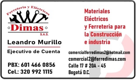 https://0201.nccdn.net/4_2/000/000/03f/ac7/leandro-2.jpg