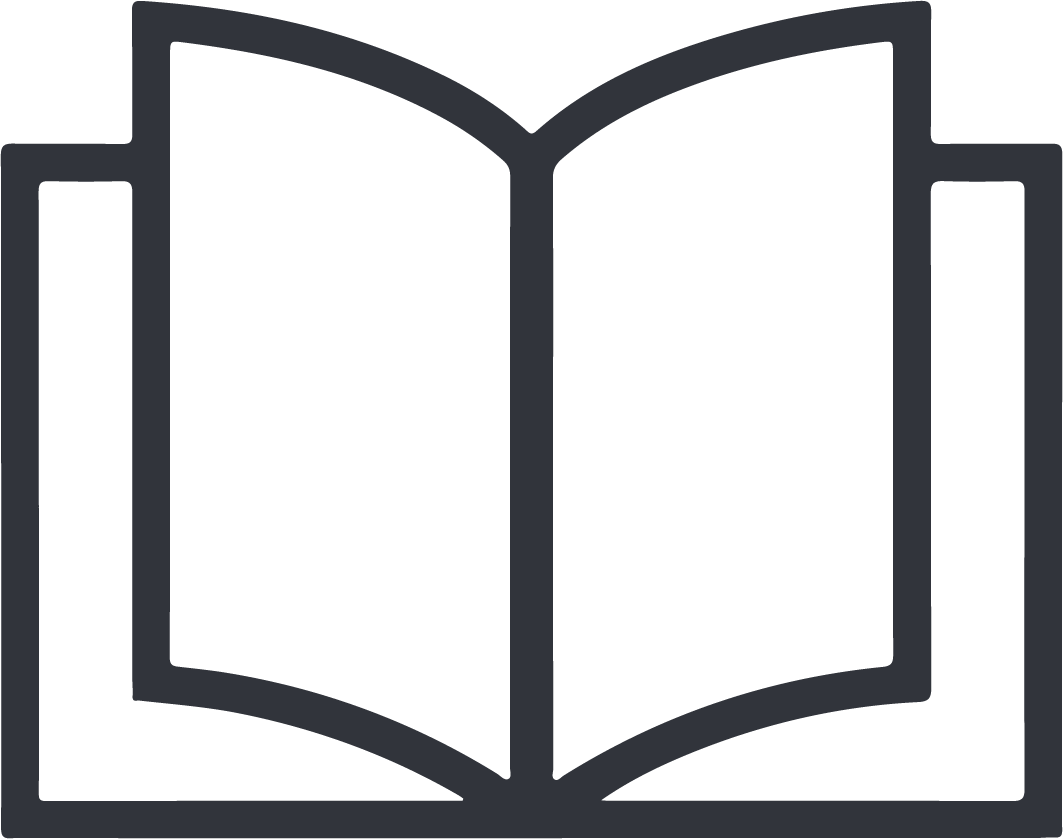 Imagen de logotipo de muestra