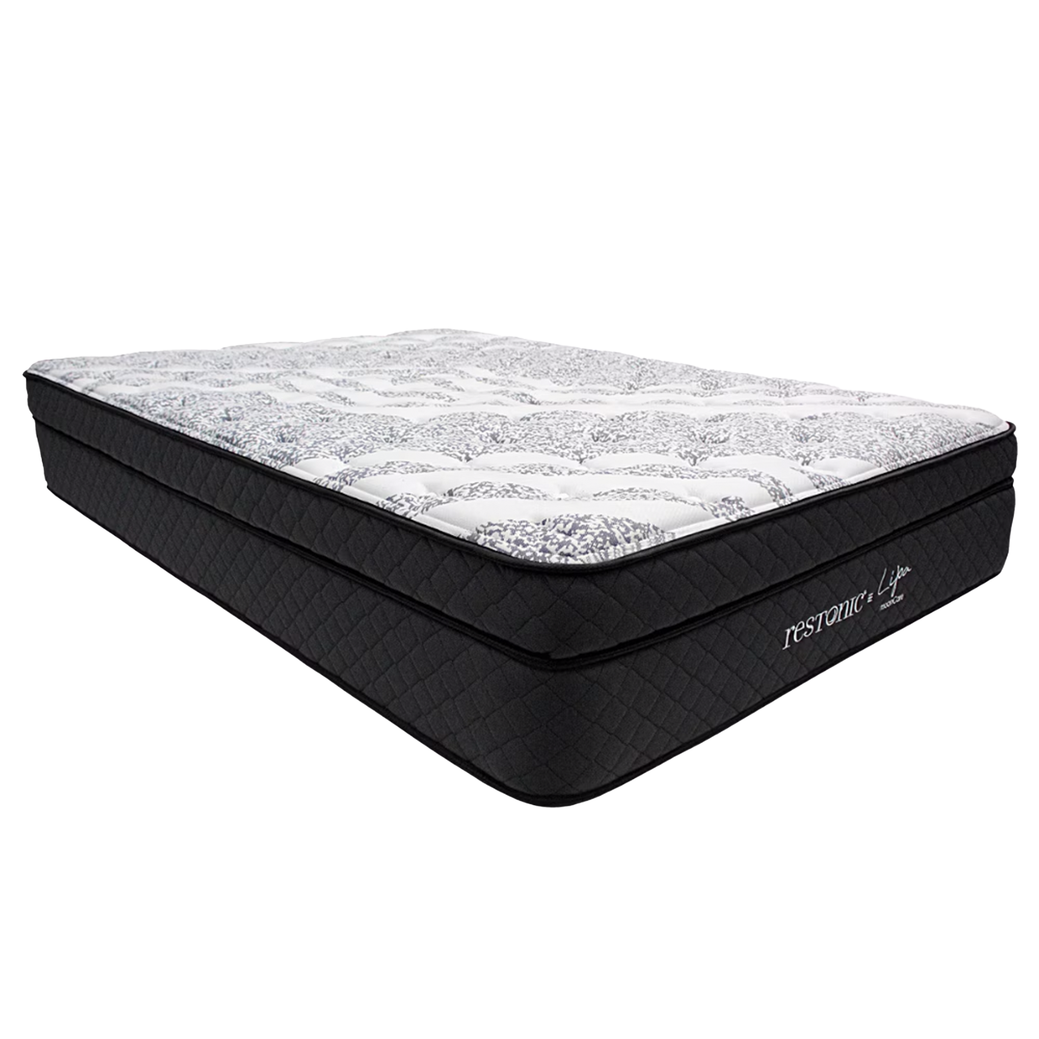 Man wearing board shorts Man wearing board shorts