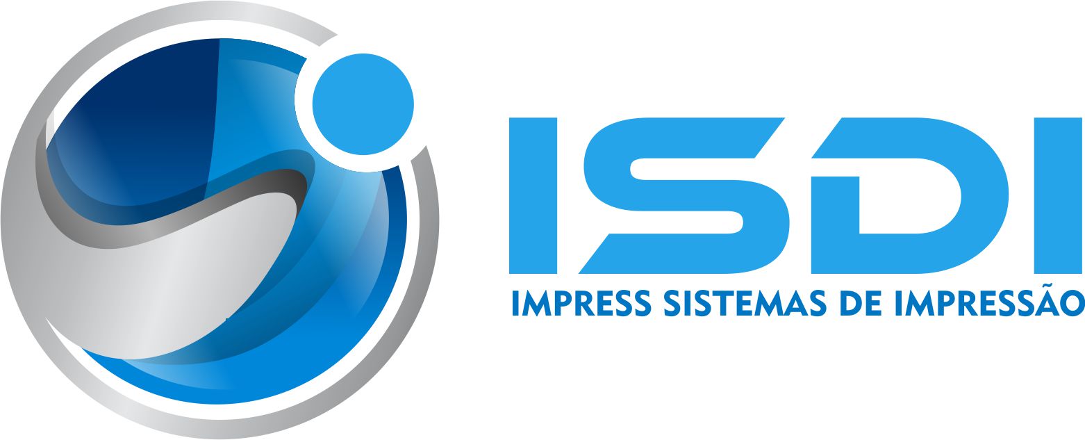 IMPRESS COMERCIO E SUPRIMENTOS DE COPIADORAS LTDA