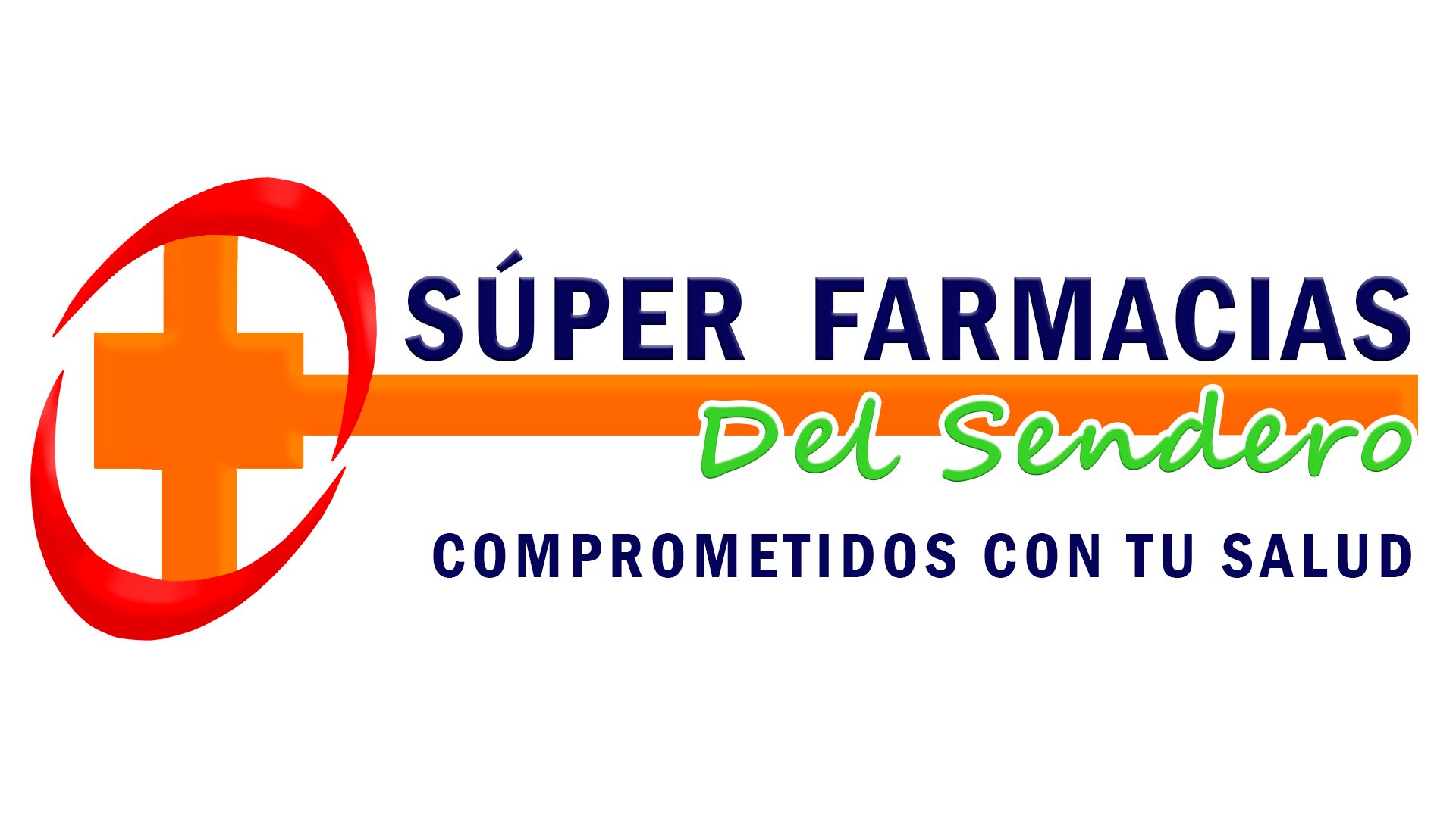 Farmacias del Sendero