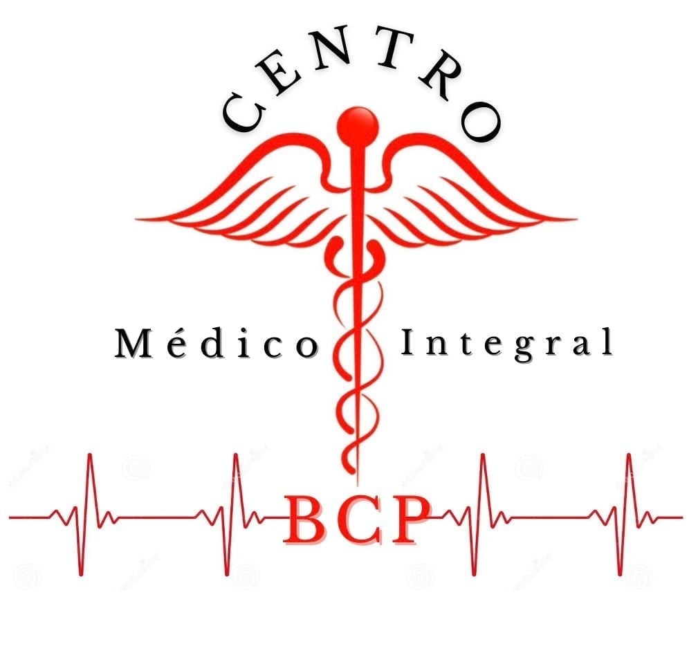 Centro Medico Integral BCP